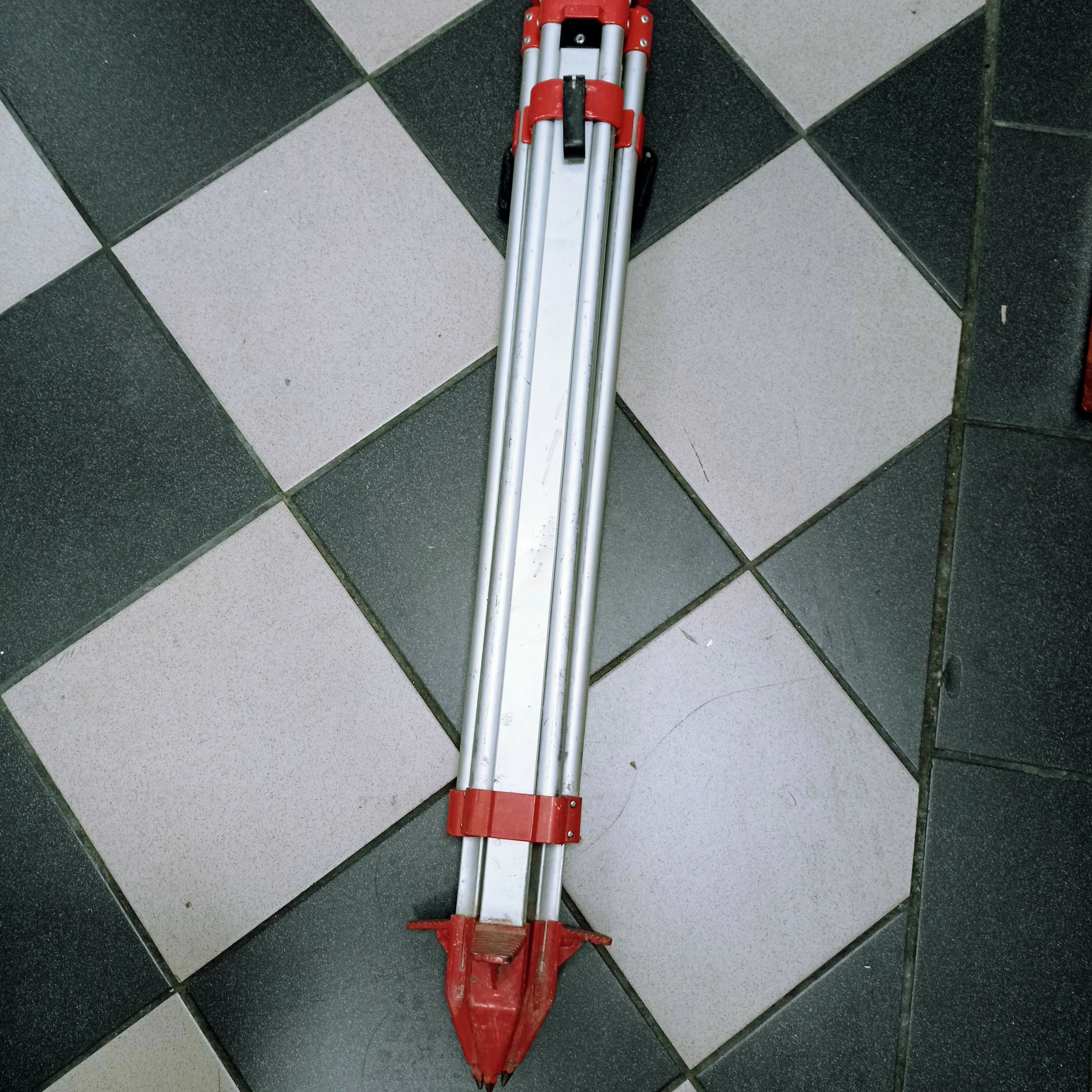 sd