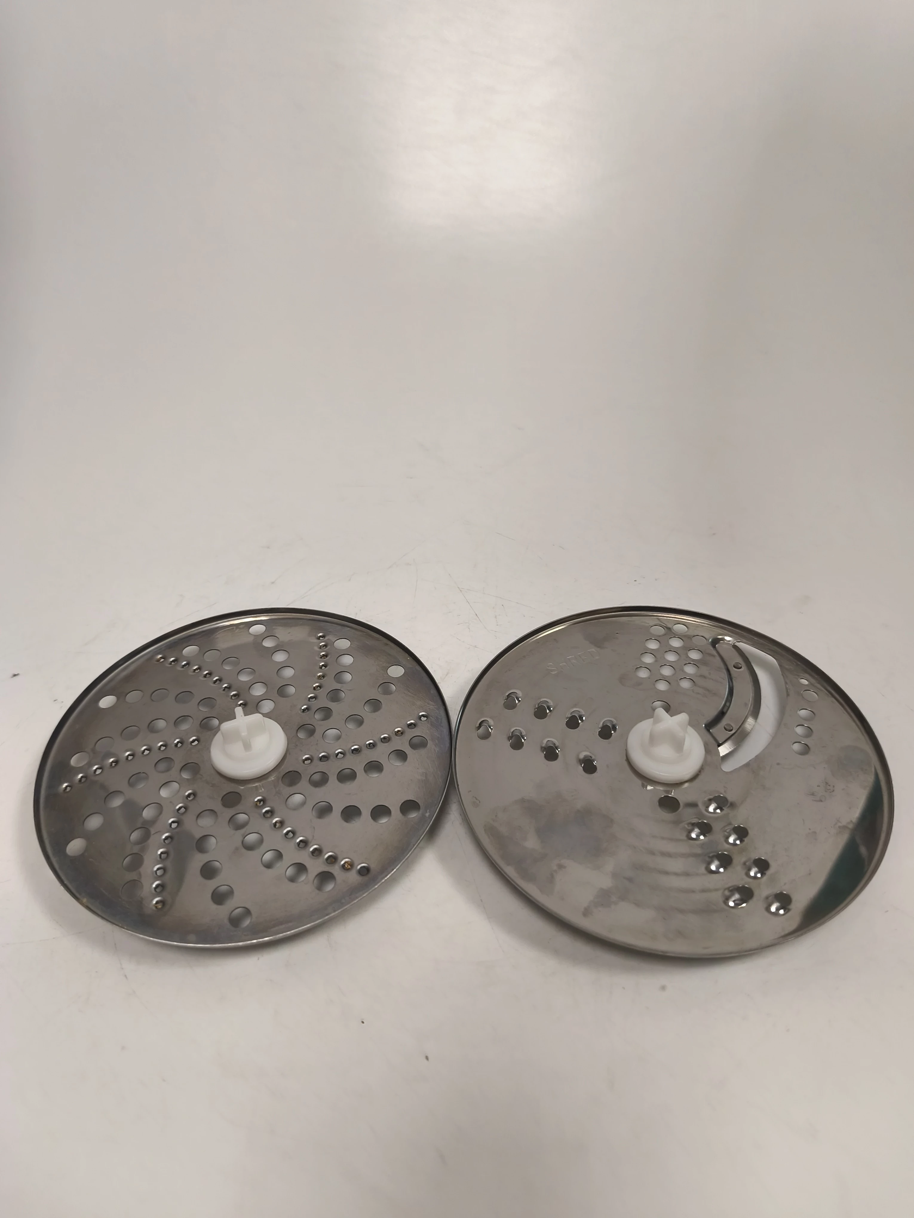 blender-kerch-active-hb1200-koplet-w-rekl-ean-gtin-5903796654110