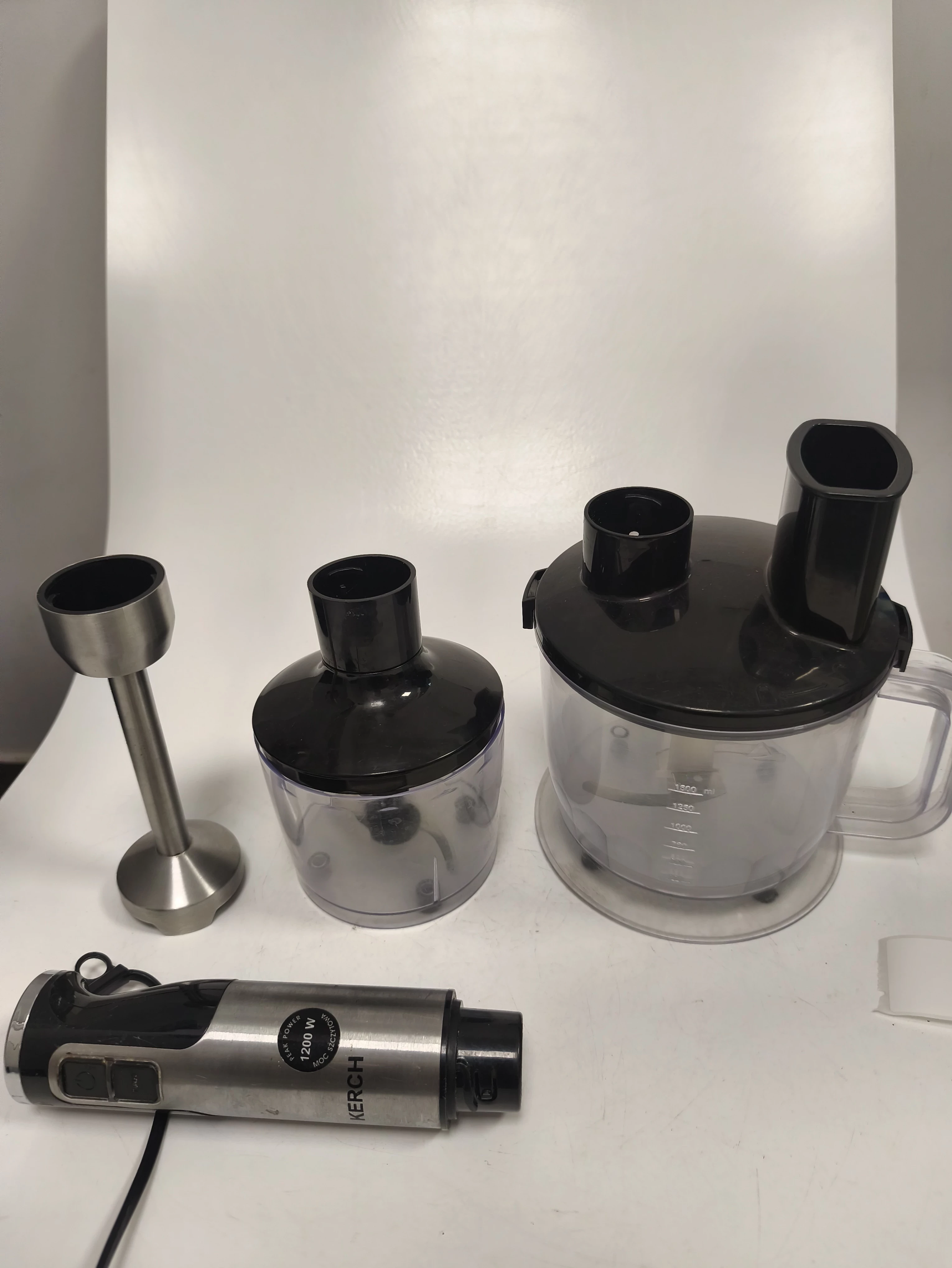 blender-kerch-active-hb1200-koplet-w-rekl-orzegowska-25-bytom