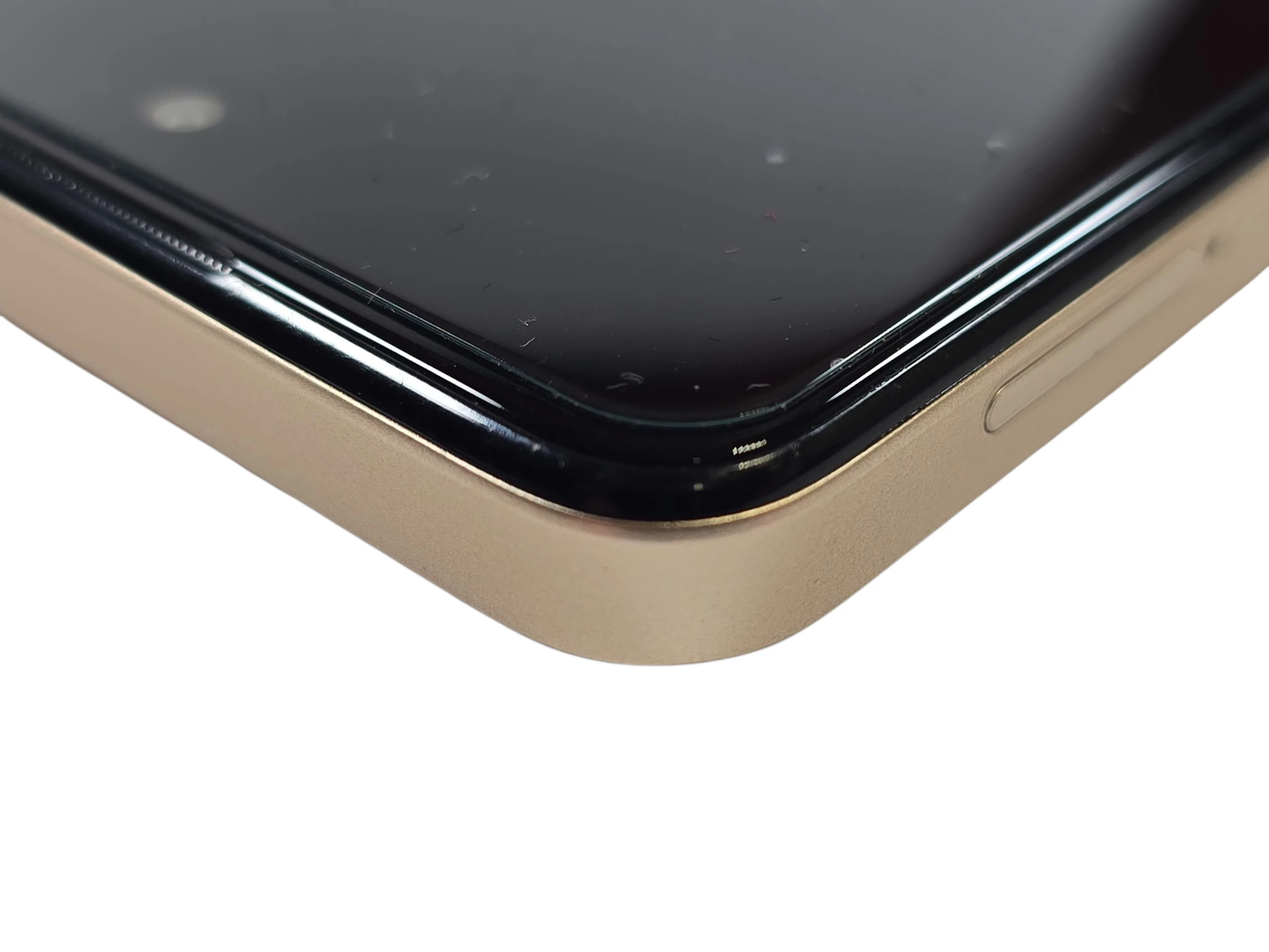 zte-blade-v60-vita-wbudowana-pamiec-202869-214185