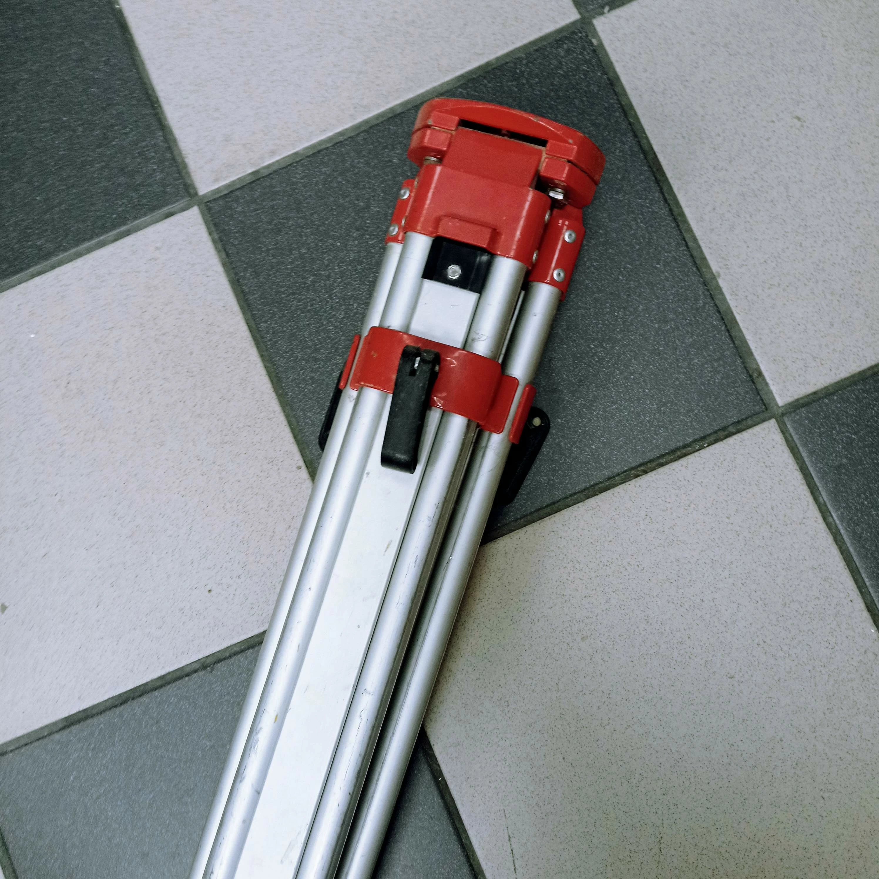 sd