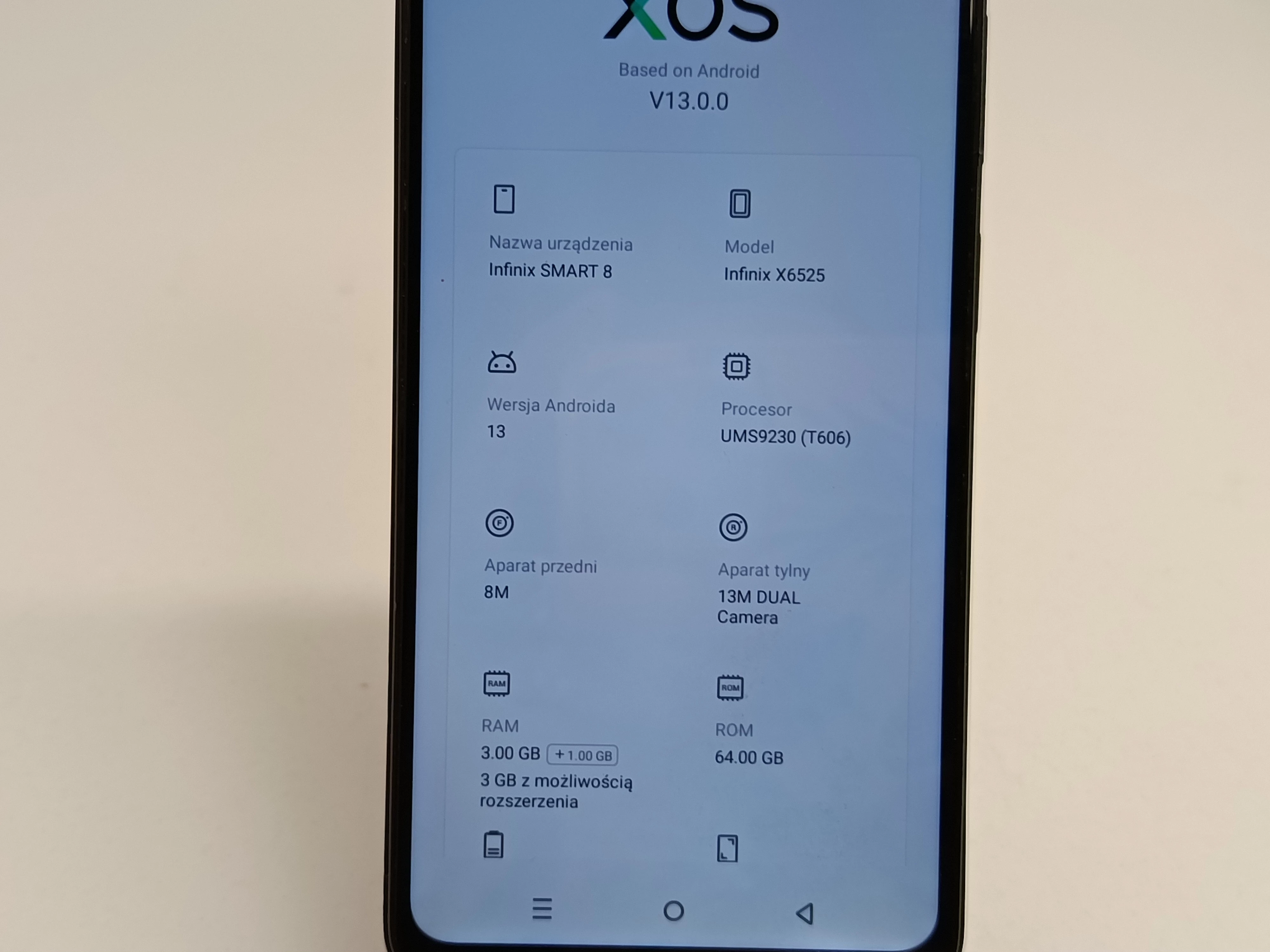 telefon-infinix-smart-8-system-operacyjny-4388-1