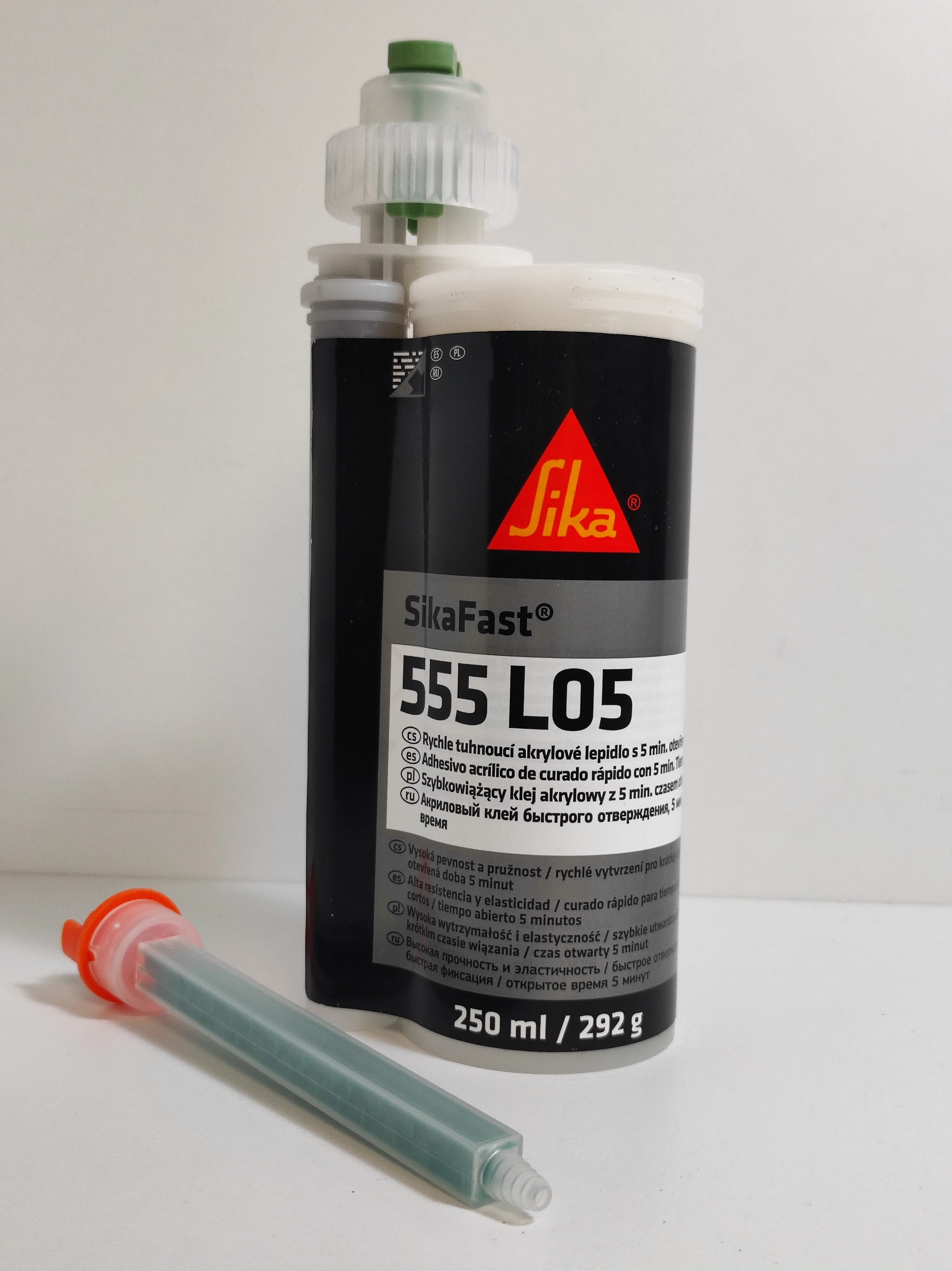 klej-sika-sikafast-555-l05-zobacz-okazja-gdanska-8a-tczew