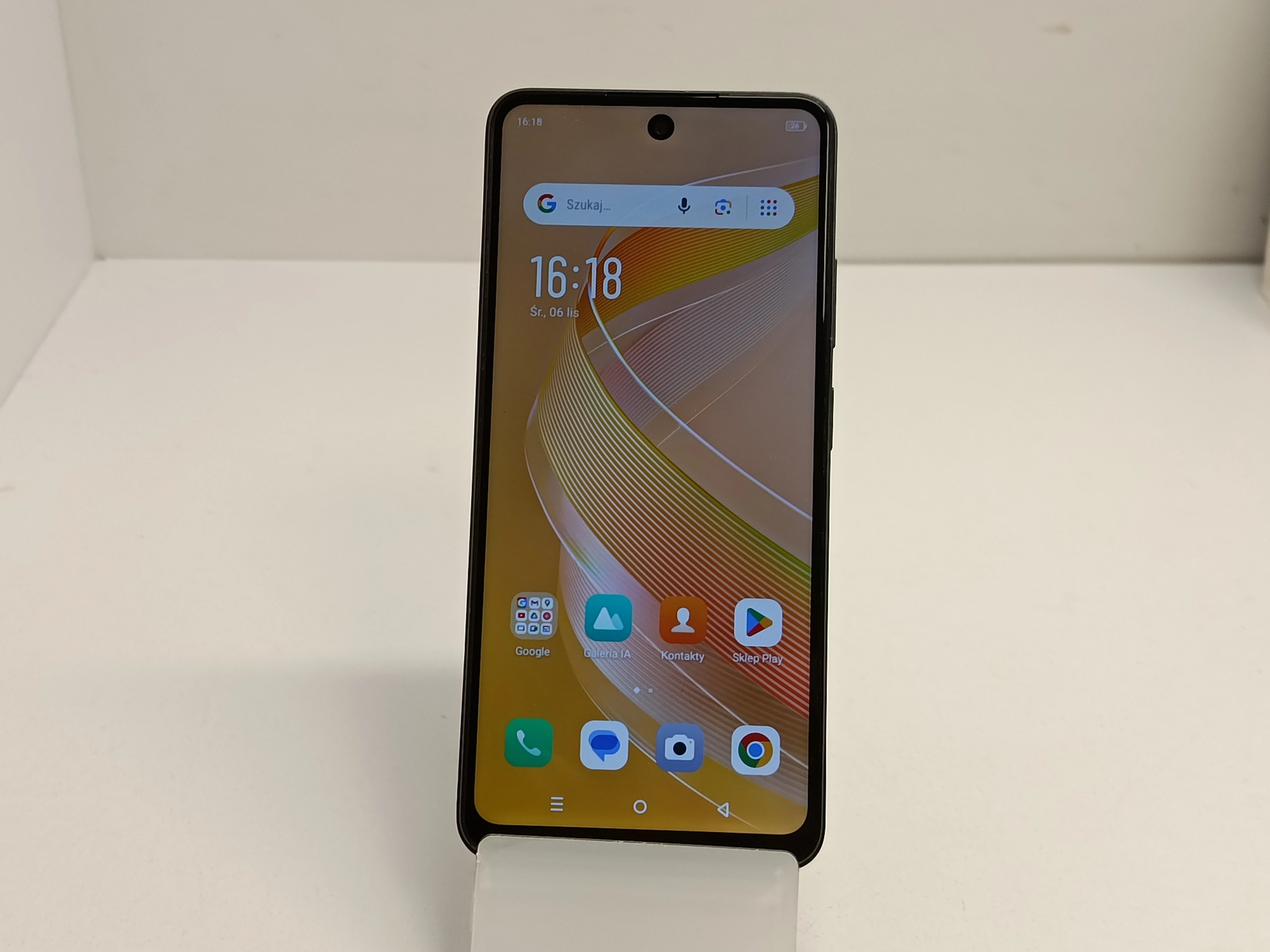 telefon-infinix-smart-8-wbudowana-pamiec-202869-214193