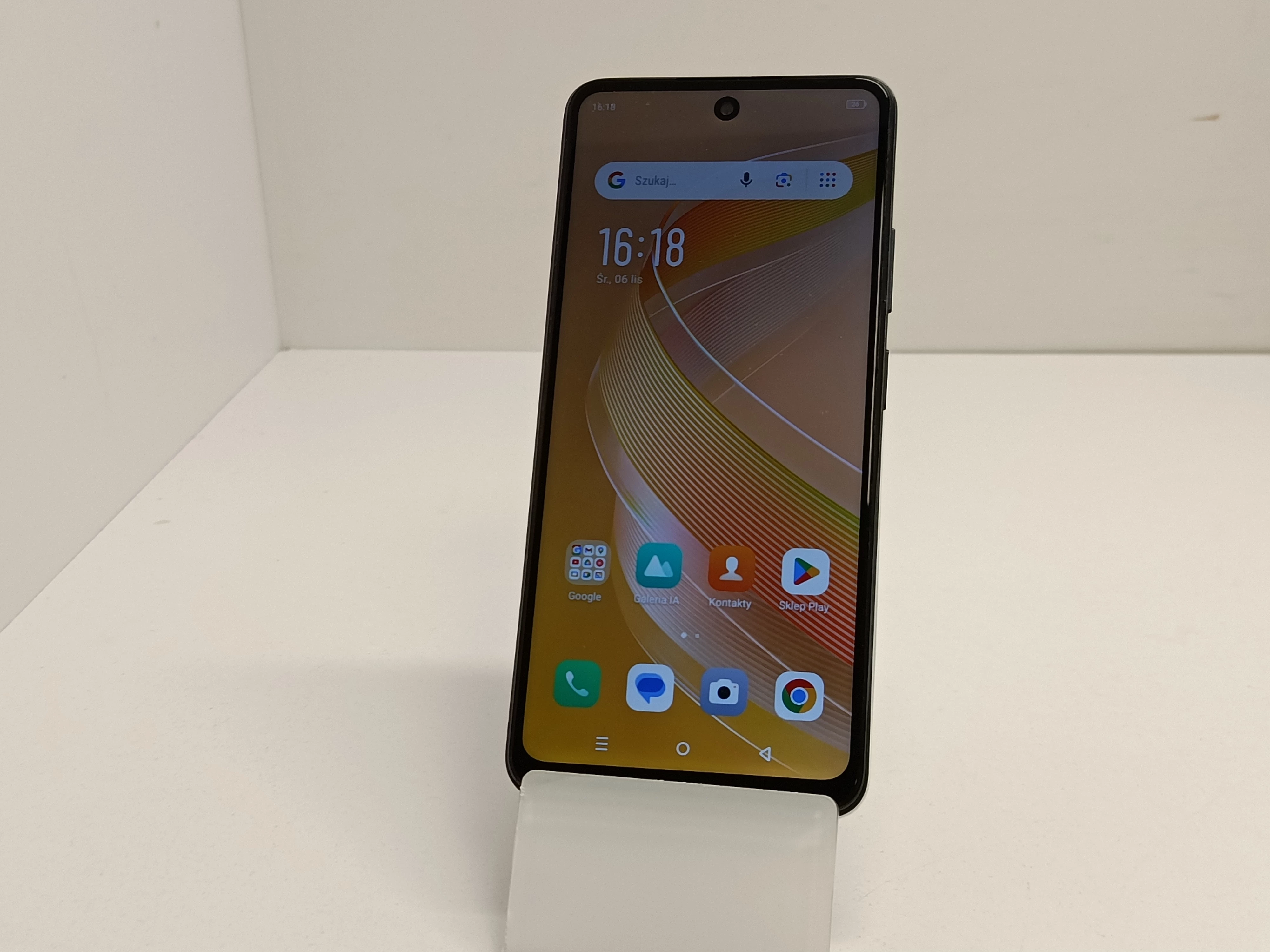 telefon-infinix-smart-8-pamiec-ram-202865-214125