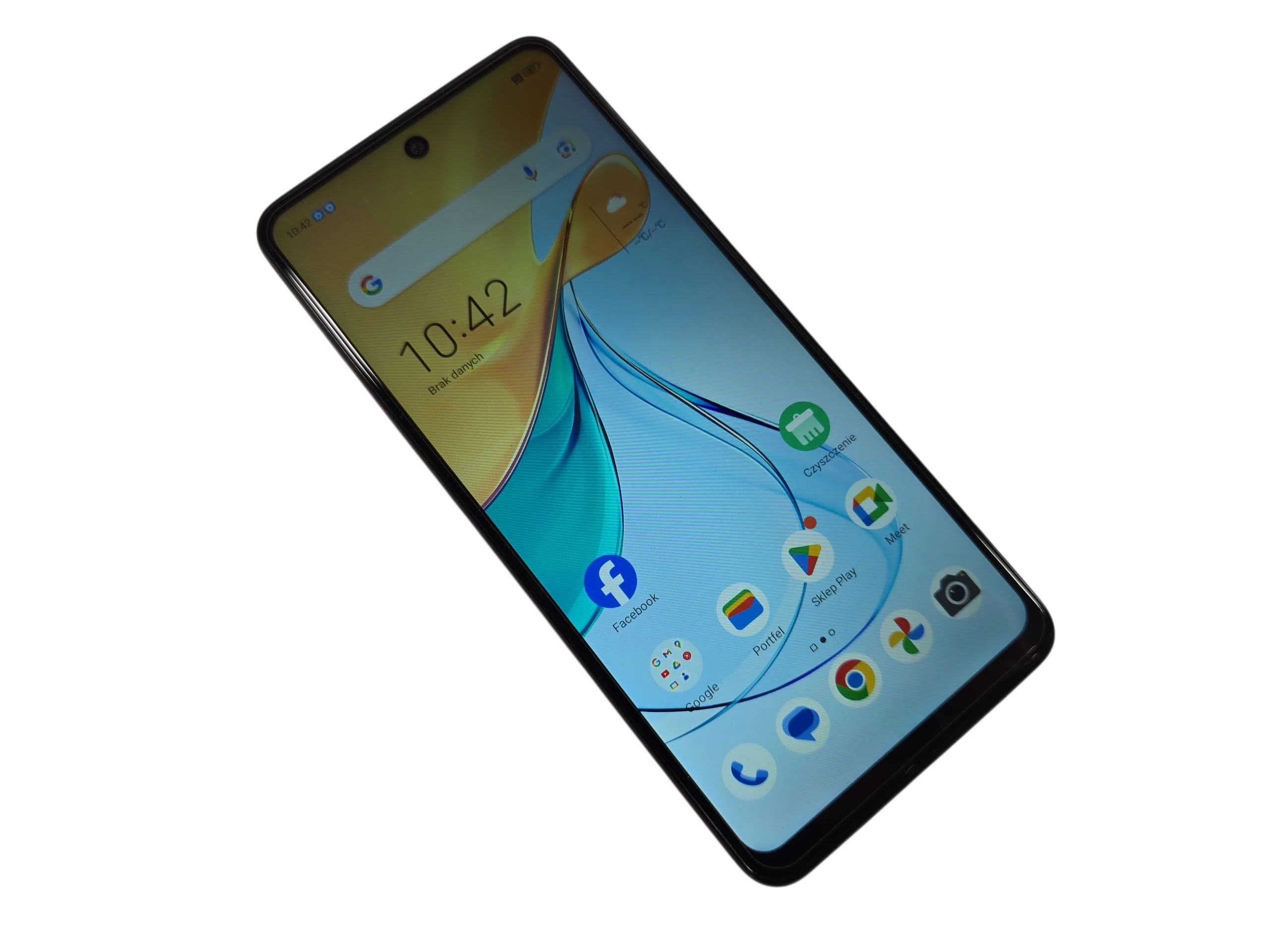 zte-blade-v60-vita-typ-202685-212929