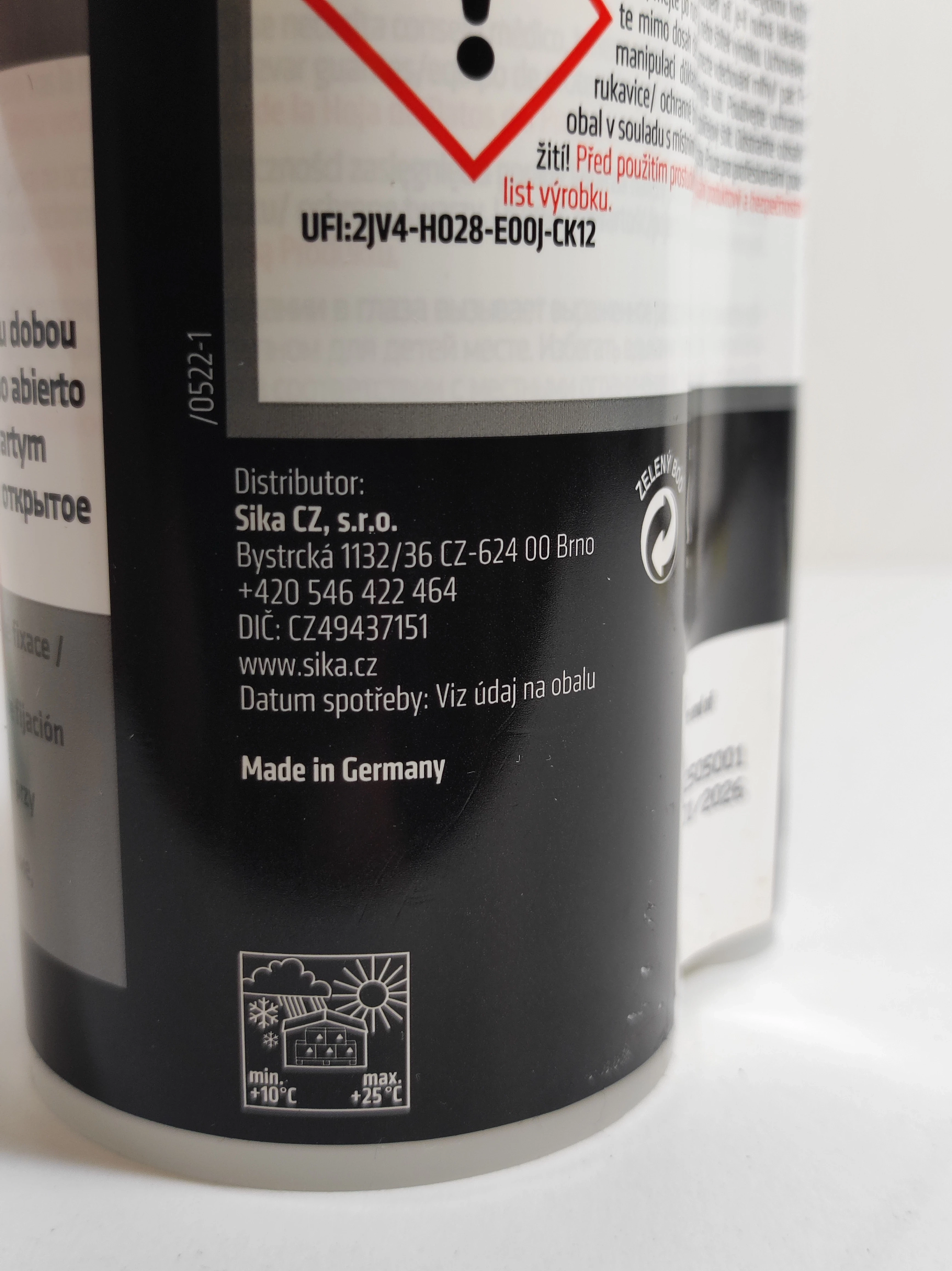 klej-sika-sikafast-555-l05-zobacz-okazja-stan-11323-2