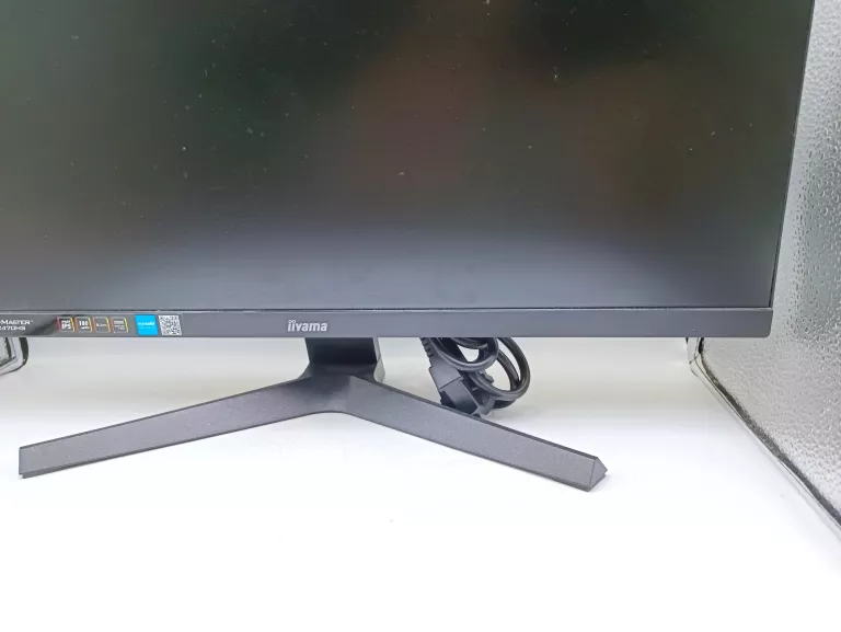 MONITOR IIYAMA G2470HS