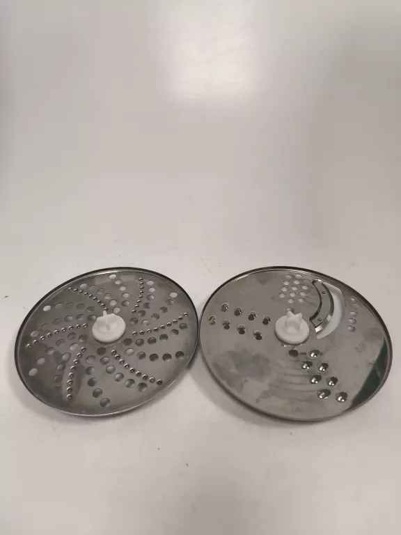 blender-kerch-active-hb1200-koplet-w-rekl-ean-gtin-5903796654110