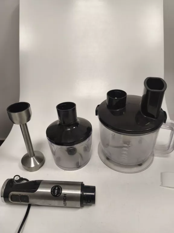 blender-kerch-active-hb1200-koplet-w-rekl-orzegowska-25-bytom