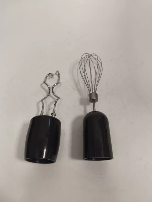 blender-kerch-active-hb1200-koplet-w-rekl-stan-11323-2