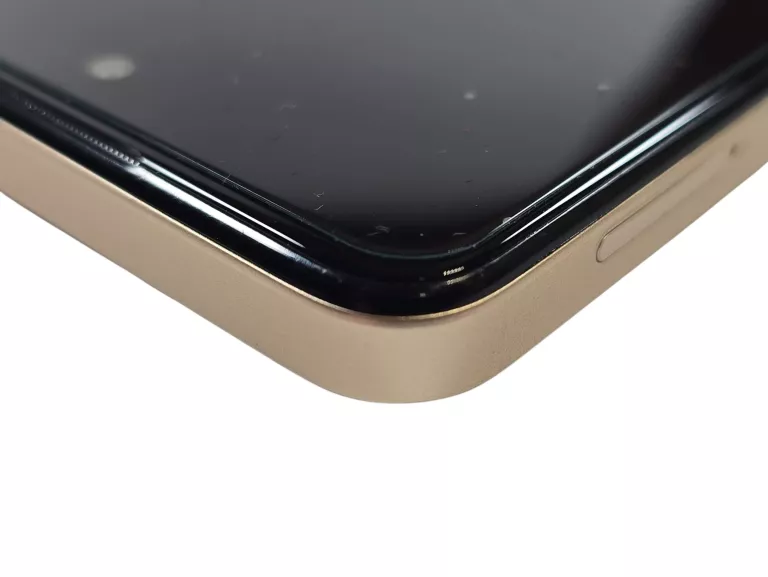 ZTE BLADE V60 VITA