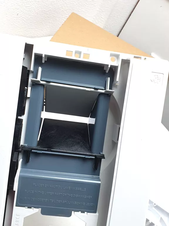KRATKA WYWIEWNA HIGROSTEROWANA - AERECO- BXL888PO