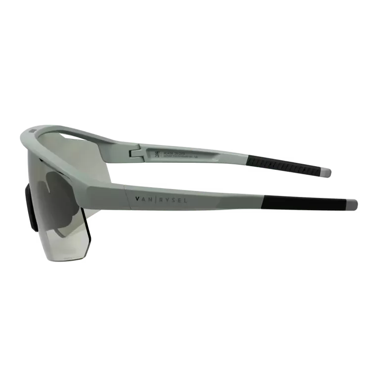 OKULARY ROWEROWE VAN RYSEL PERF 500 LIGHT PHOTO FOTOCHROMOWE