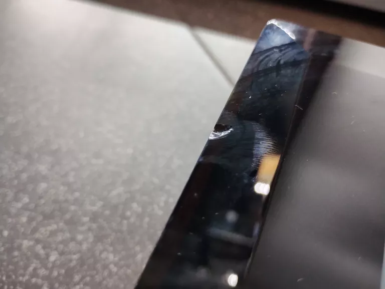 PŁYTA INDUKCYJNA SAMSUNG CTN464NC01