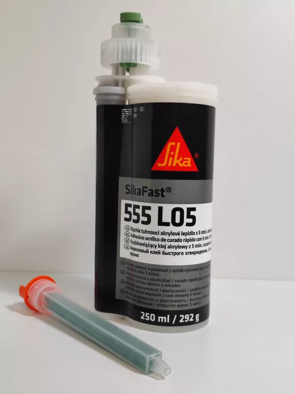 klej-sika-sikafast-555-l05-zobacz-okazja-gdanska-8a-tczew