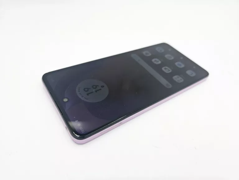 TELEFON MOTOROLA MOTO G24 8/128 PINK LAVENDER