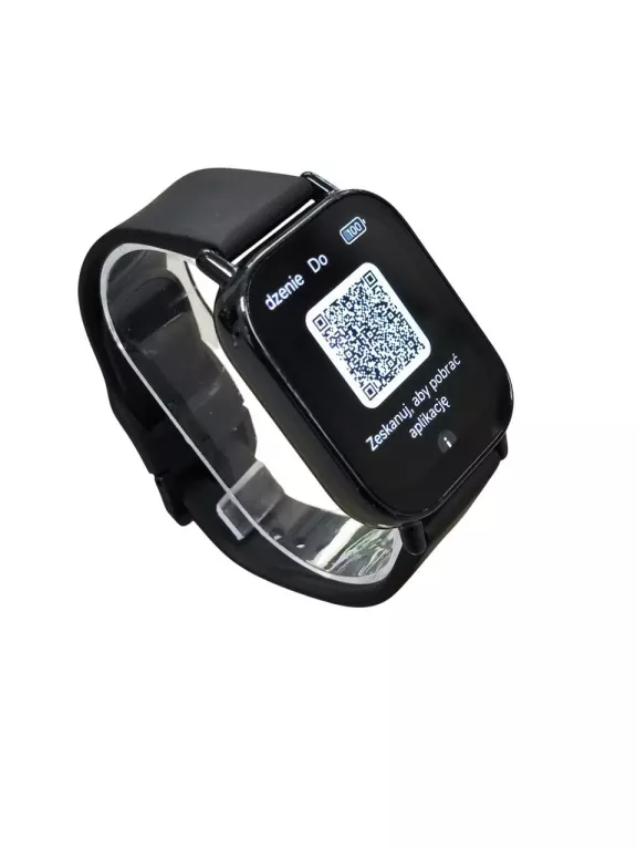 SMARTWATCH XIAOMI REDMI WATCG 5 LITE