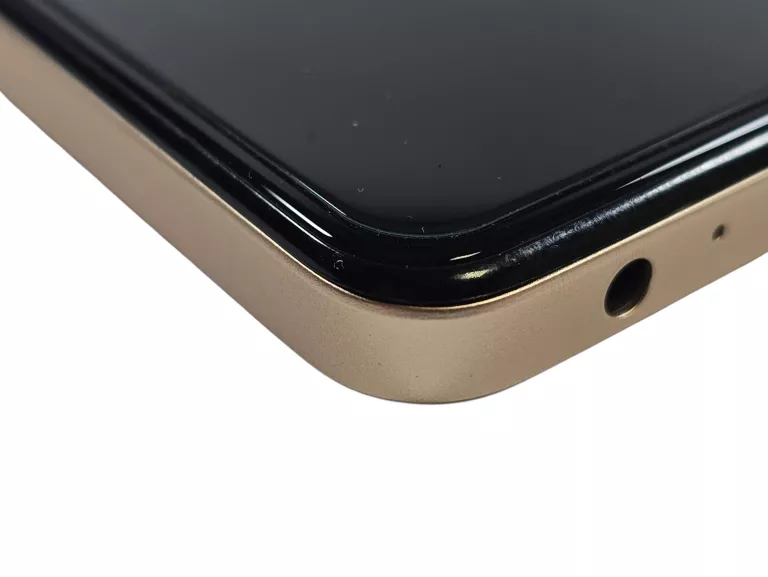 ZTE BLADE V60 VITA