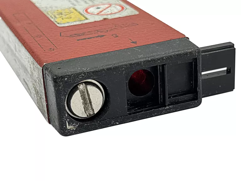 POZIOMICA LASEROWA PUNKTOWA HILTI PL 10 + GŁOWICA POZIOMUJĄCA PA 150
