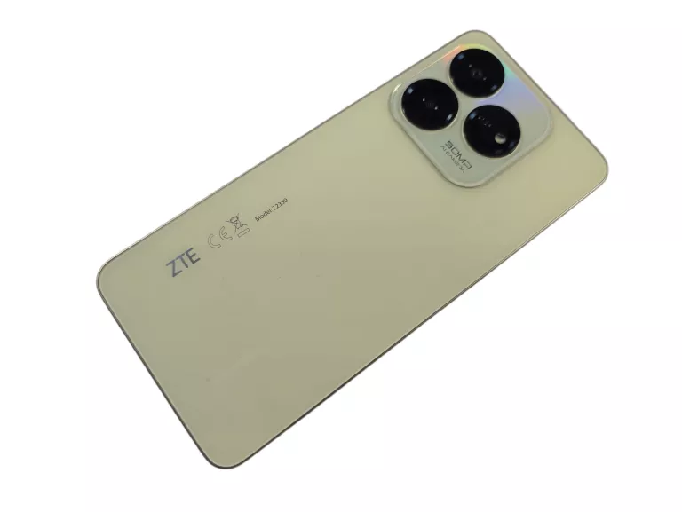 ZTE BLADE V60 VITA