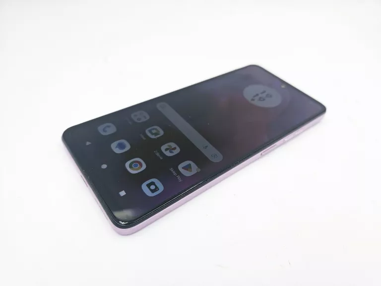 TELEFON MOTOROLA MOTO G24 8/128 PINK LAVENDER