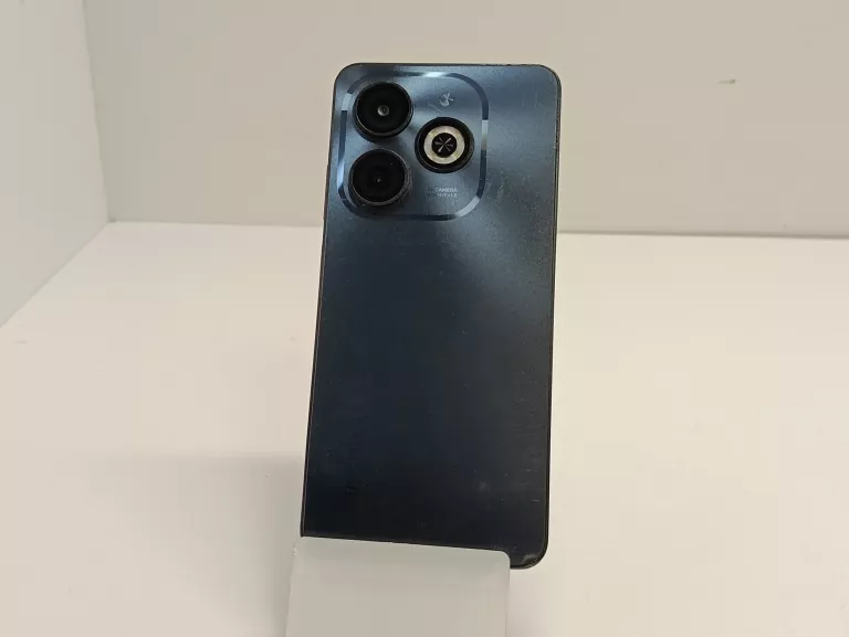 TELEFON INFINIX SMART 8