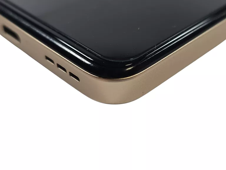 ZTE BLADE V60 VITA