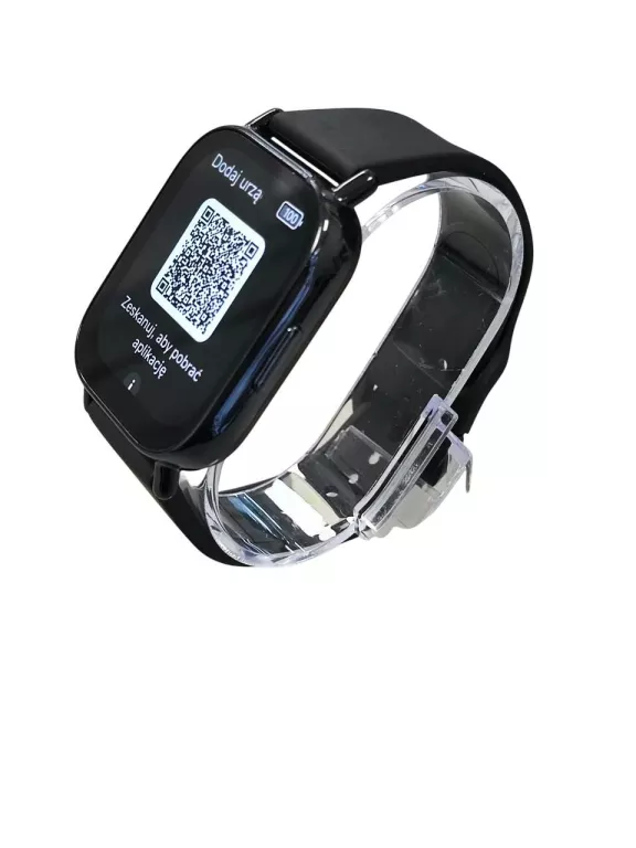 SMARTWATCH XIAOMI REDMI WATCG 5 LITE