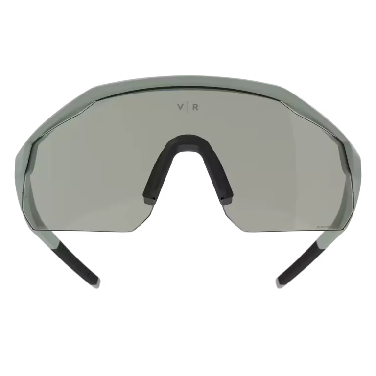 OKULARY ROWEROWE VAN RYSEL PERF 500 LIGHT PHOTO FOTOCHROMOWE