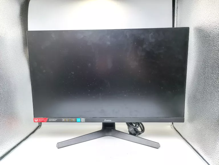 MONITOR IIYAMA G2470HS