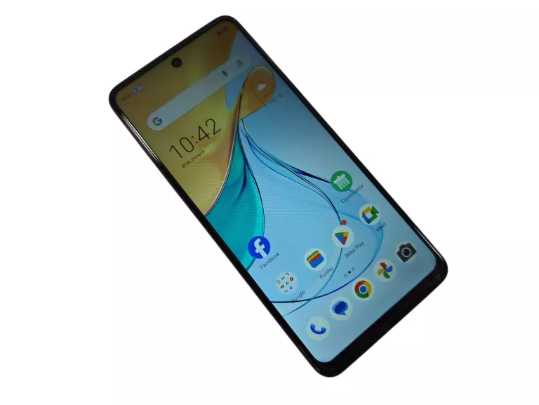 ZTE BLADE V60 VITA