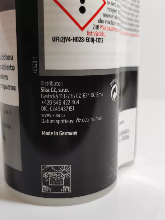 klej-sika-sikafast-555-l05-zobacz-okazja-stan-11323-2