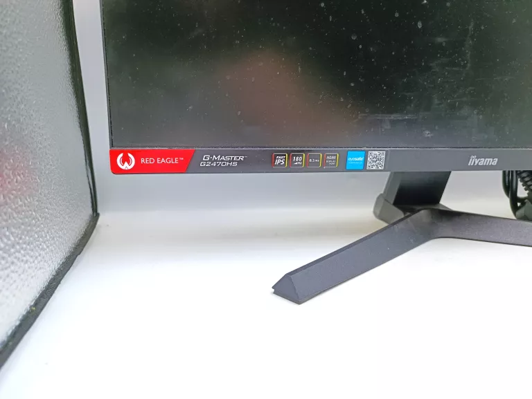 MONITOR IIYAMA G2470HS