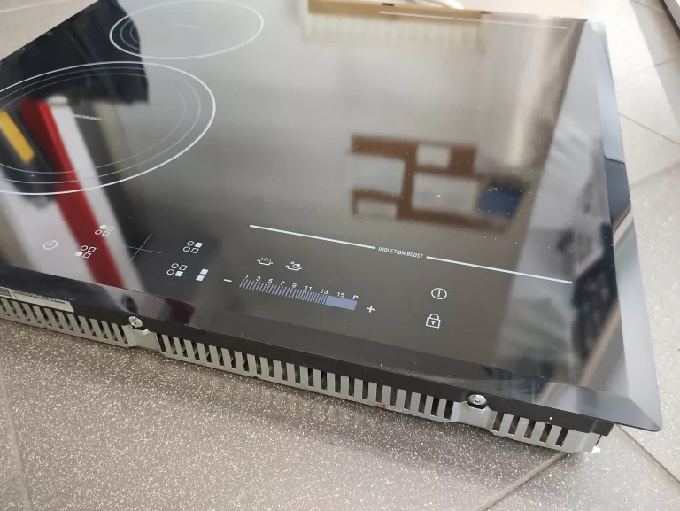 PŁYTA INDUKCYJNA SAMSUNG CTN464NC01