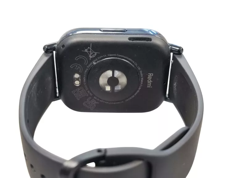 SMARTWATCH XIAOMI REDMI WATCG 5 LITE