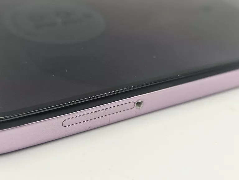 TELEFON MOTOROLA MOTO G24 8/128 PINK LAVENDER