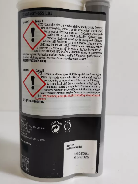 klej-sika-sikafast-555-l05-zobacz-okazja-ean-gtin-7612895679600