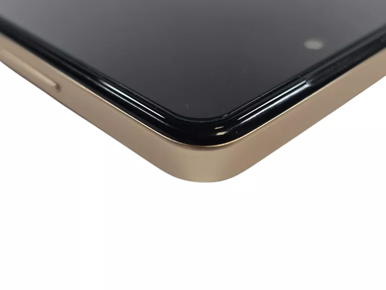 ZTE BLADE V60 VITA
