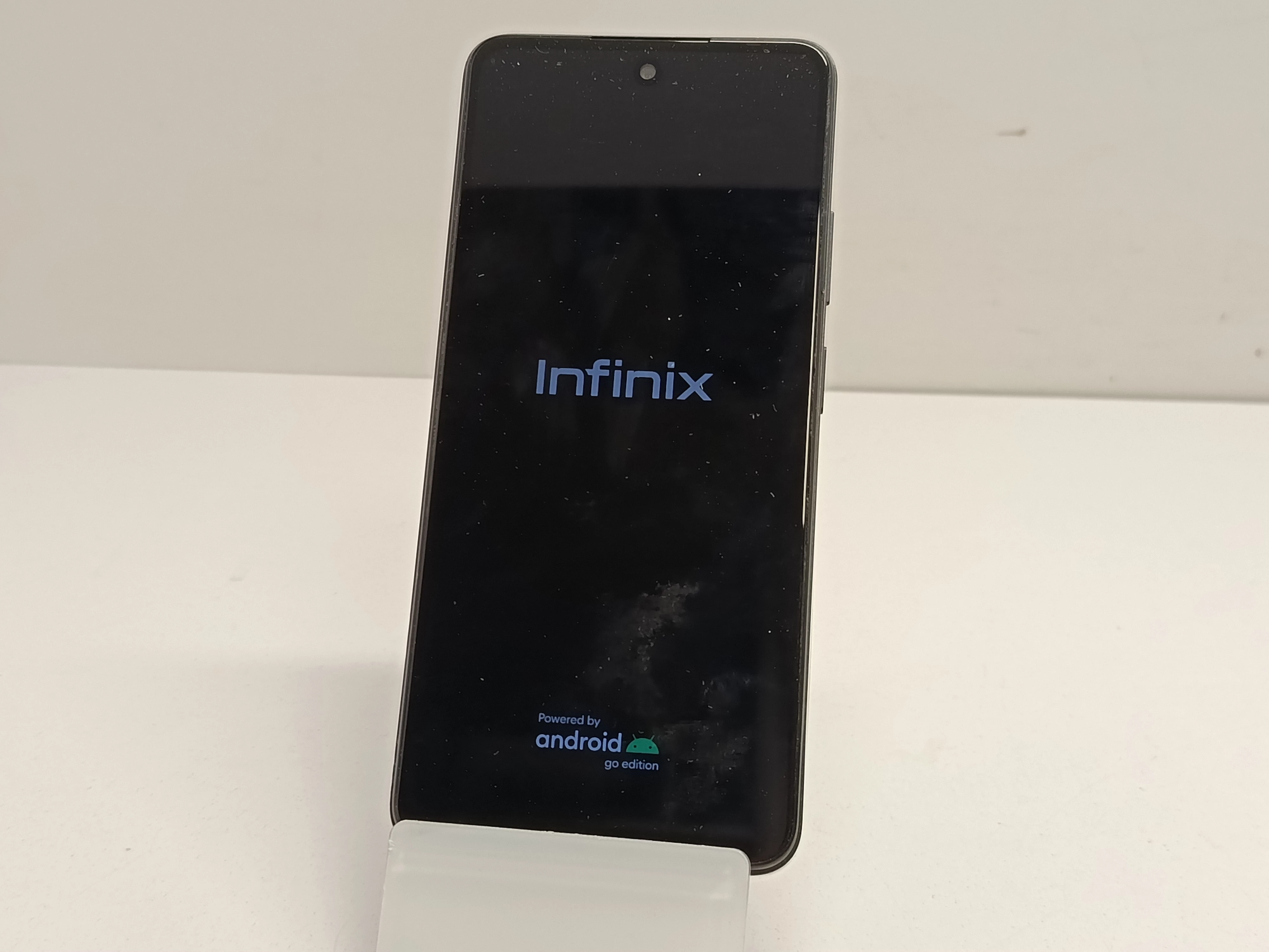 telefon-infinix-smart-8-boh-warszawy-69-bartoszyce