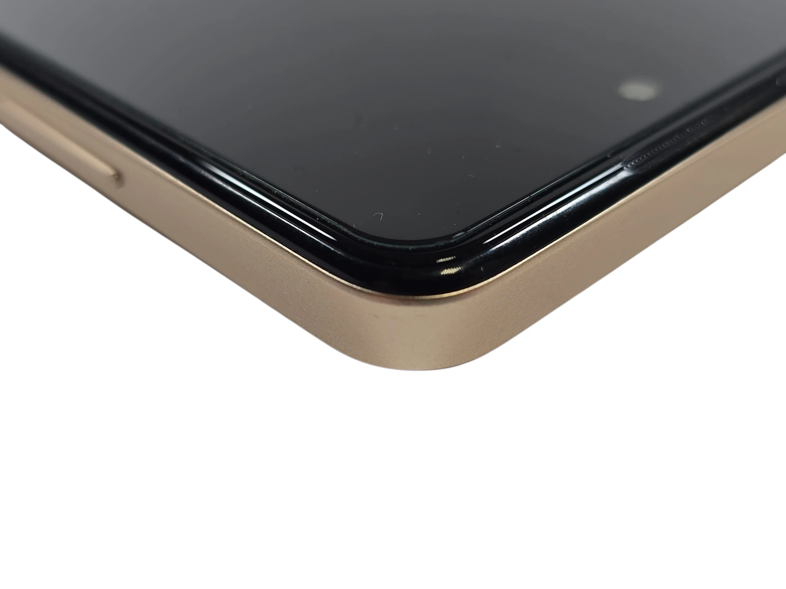 zte-blade-v60-vita-kod-producenta-blade-v60