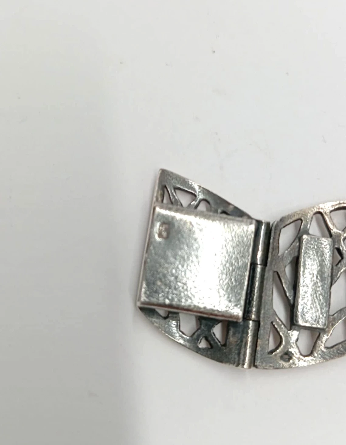 srebrna-bransoleta-p925-motyw-129129-1884342