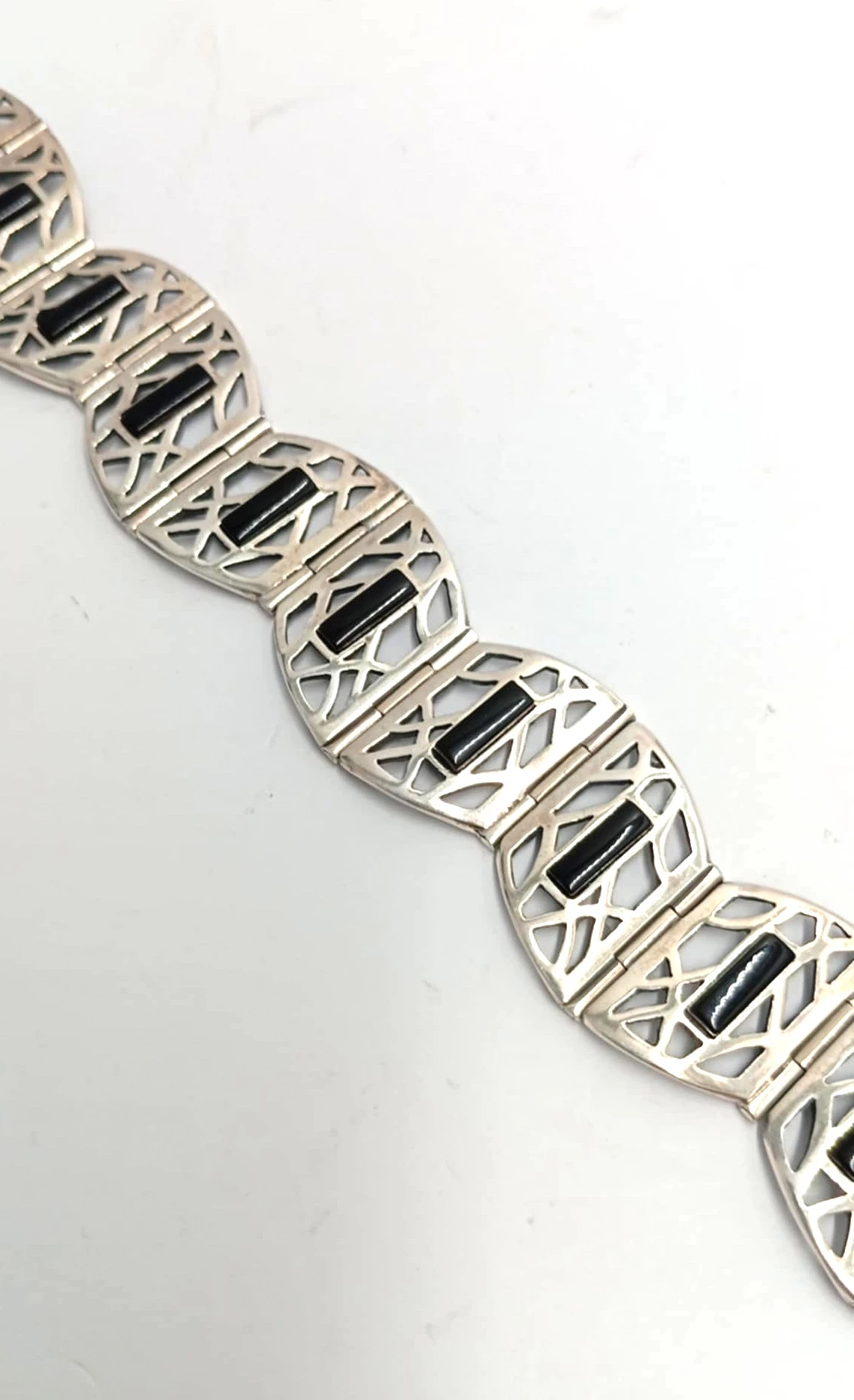 srebrna-bransoleta-p925-material-15835-4