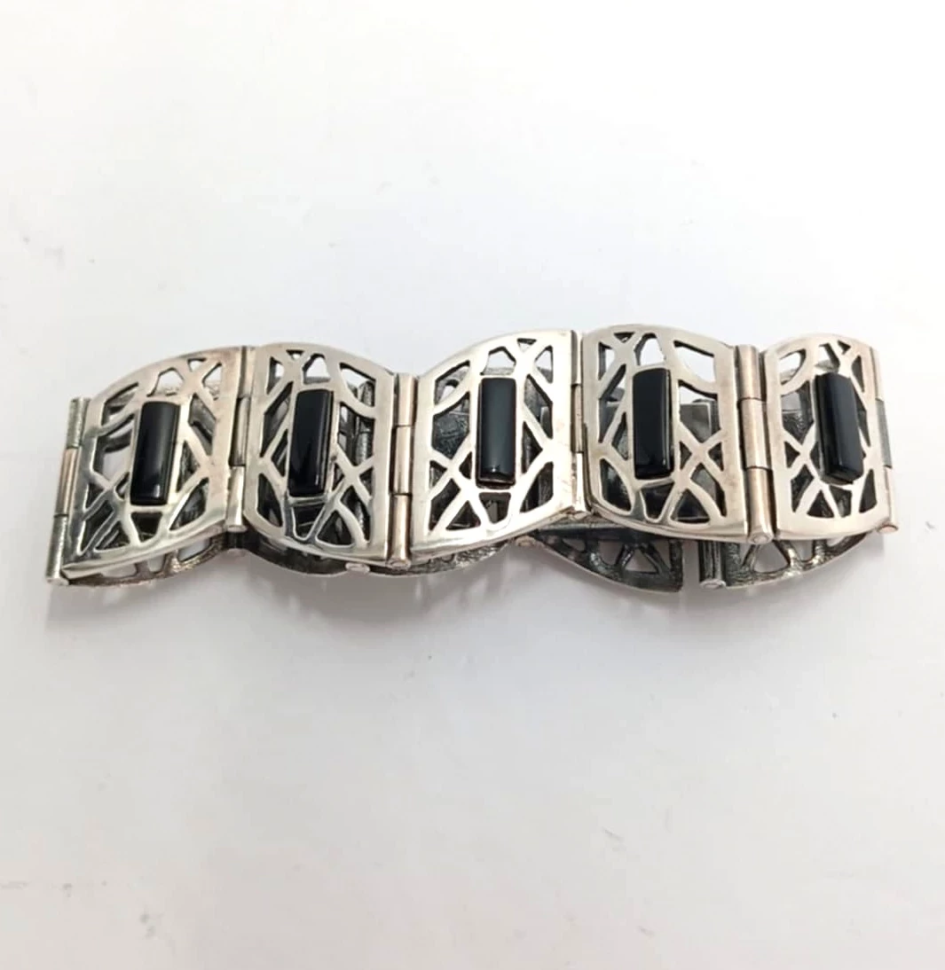 srebrna-bransoleta-p925-material-15835-4