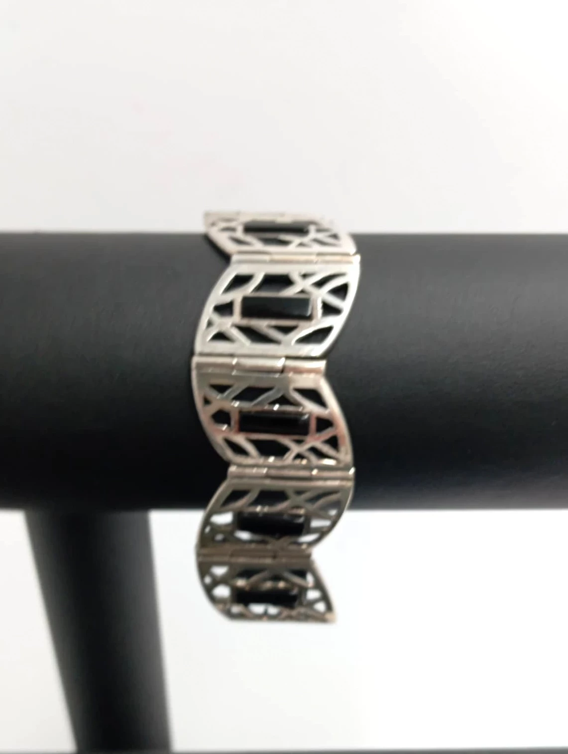 srebrna-bransoleta-p925-motyw-129129-2