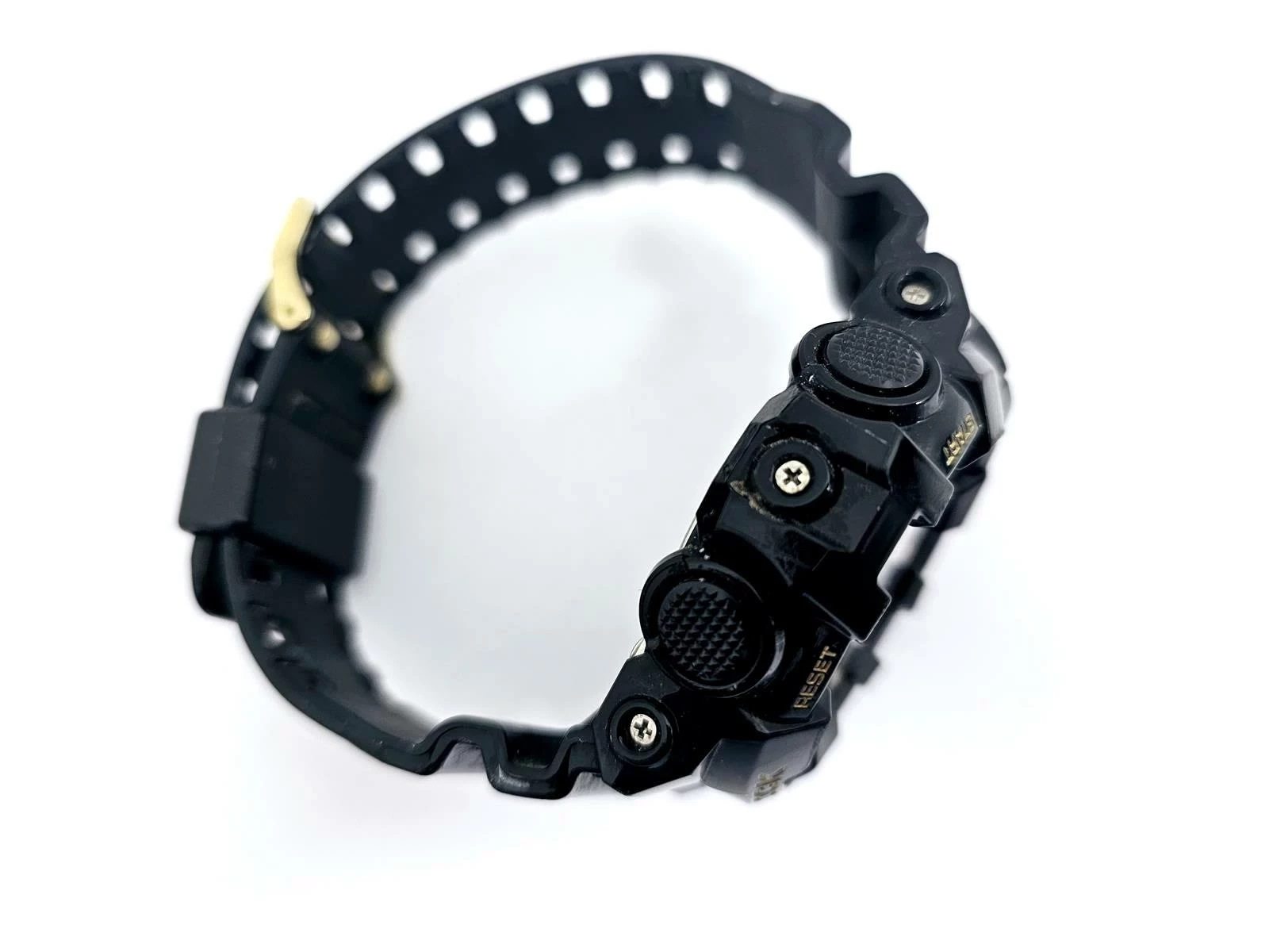 zegarek-casio-g-shock-ga-710gb-1aer-mechanizm-18738-1