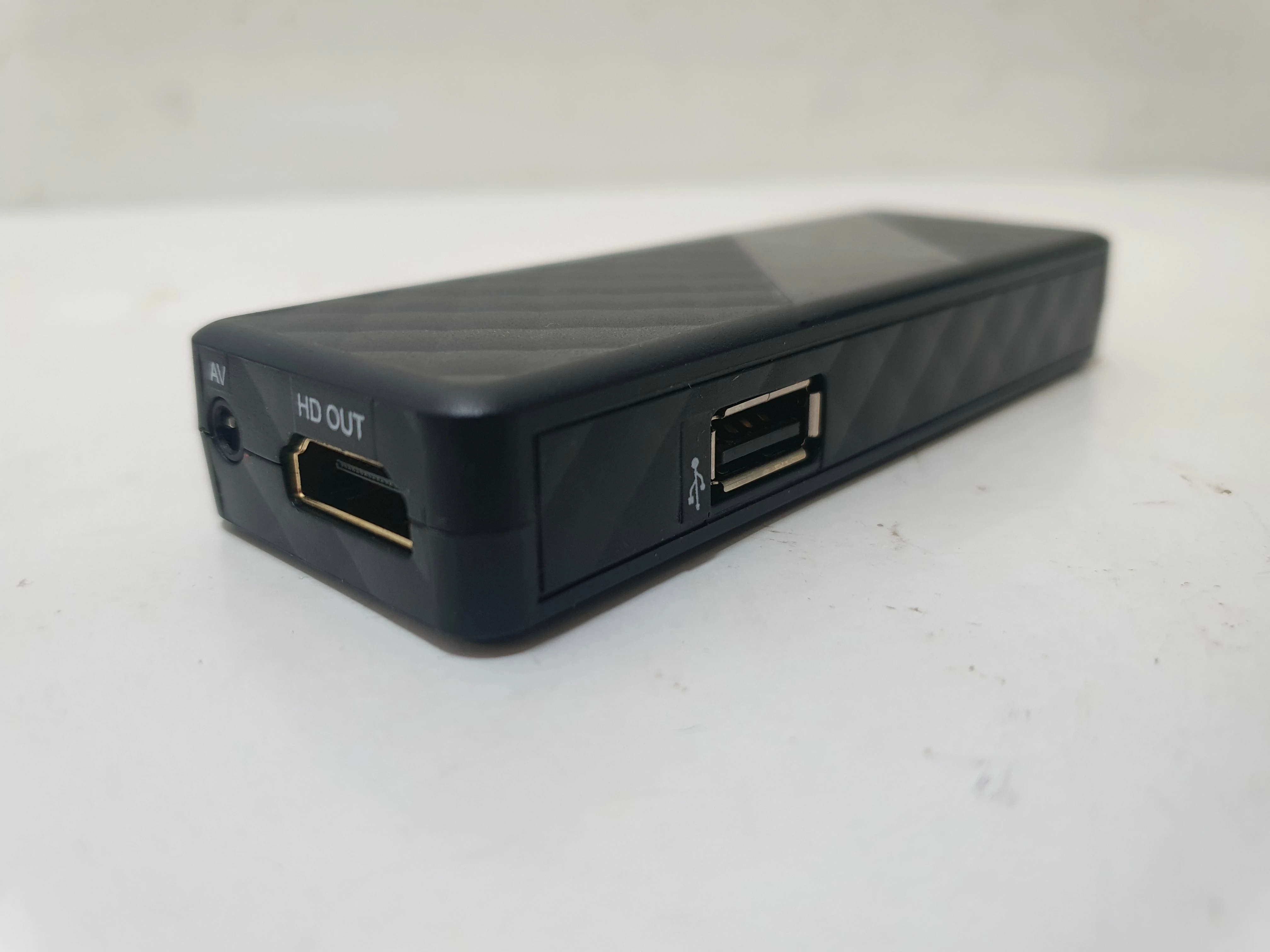 sd