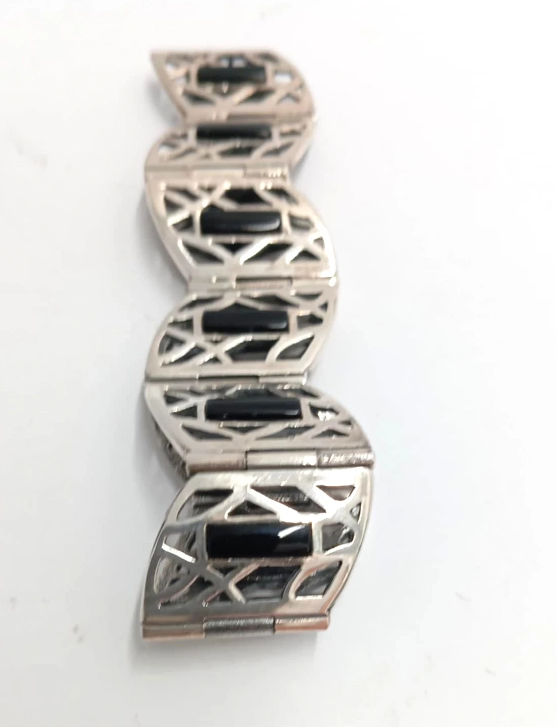 srebrna-bransoleta-p925-rodzaj-2205-16