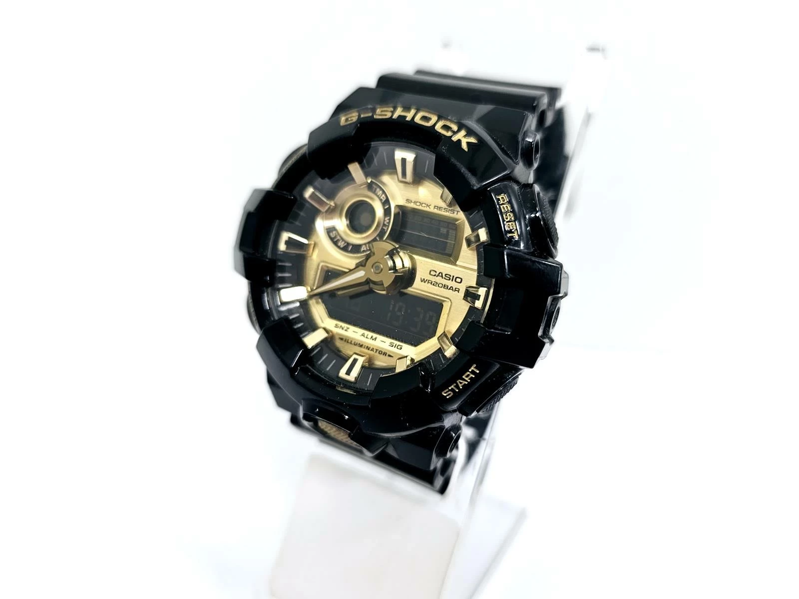 zegarek-casio-g-shock-ga-710gb-1aer-aleje-jerozolimskie-33-warszawa-boonum