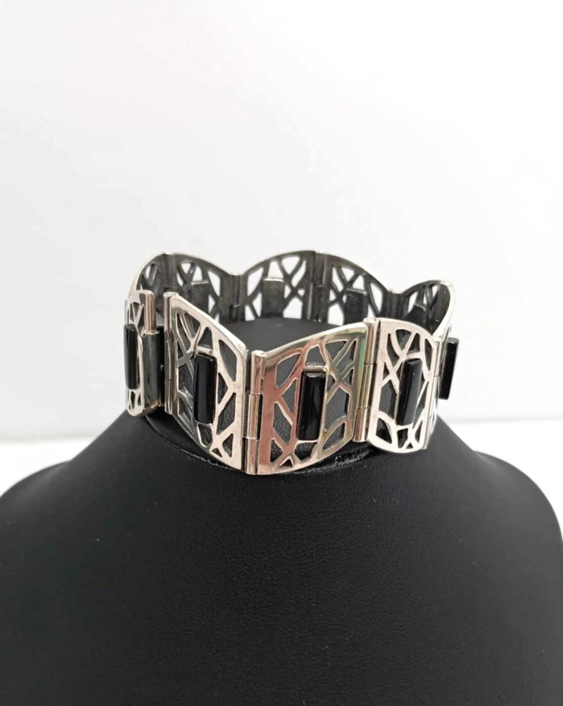 srebrna-bransoleta-p925-brzozowa-86-bydgoszcz